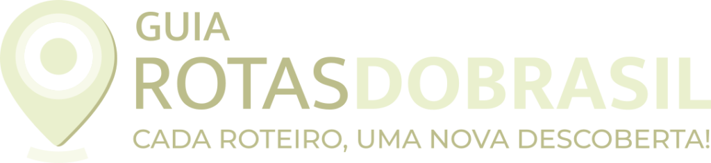 logotipo-rotas